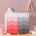 /msite/products/detail/productid/57568326/id/676079.html